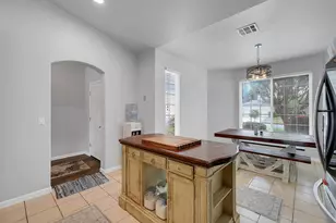 649 Falling Rock Ct, Yuba City, CA 95991 - Photo 13