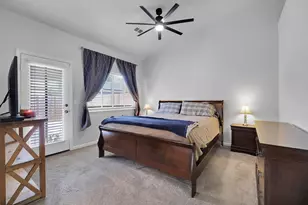 649 Falling Rock Ct, Yuba City, CA 95991 - Photo 19