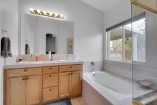 649 Falling Rock Ct, Yuba City, CA 95991 - Photo 23