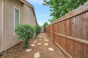 649 Falling Rock Ct, Yuba City, CA 95991 - Photo 39