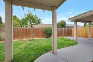 649 Falling Rock Ct, Yuba City, CA 95991 - Photo 35