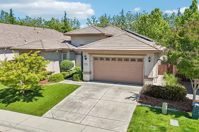2241 Coryton Lane, Roseville, CA 95747 - Photo 1