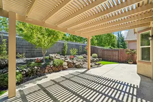 2241 Coryton Ln, Roseville, CA 95747 - Photo 31