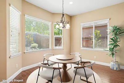 2241 Coryton Lane, Roseville, CA 95747 - Photo 15