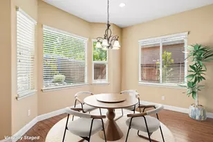 2241 Coryton Ln, Roseville, CA 95747 - Photo 15