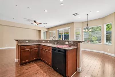 2241 Coryton Lane, Roseville, CA 95747 - Photo 13