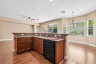 2241 Coryton Ln, Roseville, CA 95747 - Photo 13