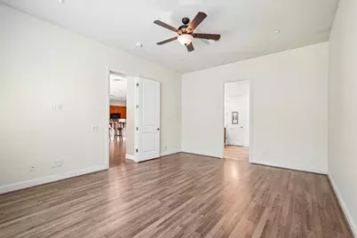 2241 Coryton Lane, Roseville, CA 95747 - Photo 19