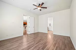 2241 Coryton Ln, Roseville, CA 95747 - Photo 19