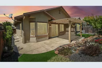 2241 Coryton Lane, Roseville, CA 95747 - Photo 37