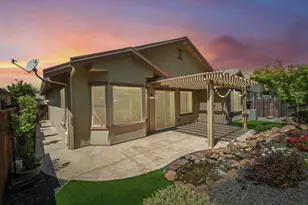 2241 Coryton Ln, Roseville, CA 95747 - Photo 37
