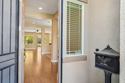 2241 Coryton Lane, Roseville, CA 95747 - Photo 5