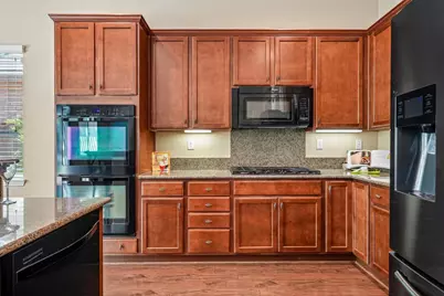 2241 Coryton Lane, Roseville, CA 95747 - Photo 11