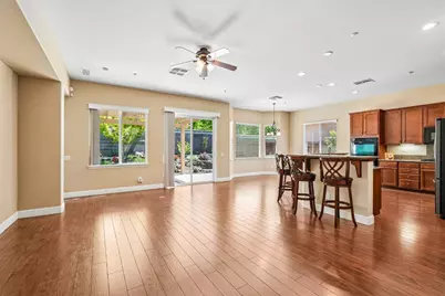2241 Coryton Lane, Roseville, CA 95747 - Photo 7