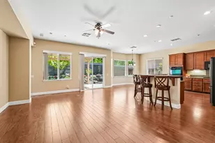 2241 Coryton Ln, Roseville, CA 95747 - Photo 7