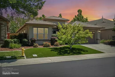 2241 Coryton Lane, Roseville, CA 95747 - Photo 3