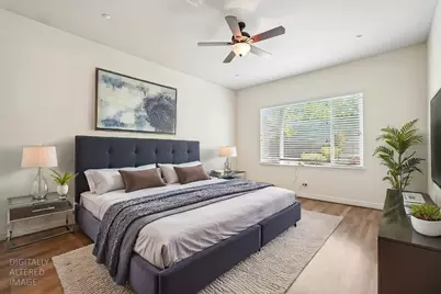 2241 Coryton Lane, Roseville, CA 95747 - Photo 21