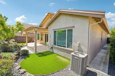 2241 Coryton Lane, Roseville, CA 95747 - Photo 35