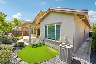 2241 Coryton Ln, Roseville, CA 95747 - Photo 35
