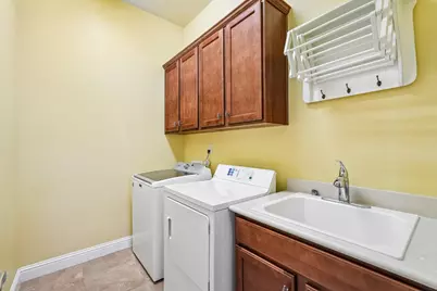 2241 Coryton Lane, Roseville, CA 95747 - Photo 29