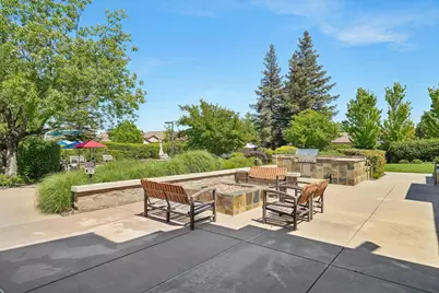 2241 Coryton Lane, Roseville, CA 95747 - Photo 43