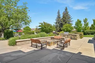 2241 Coryton Ln, Roseville, CA 95747 - Photo 43