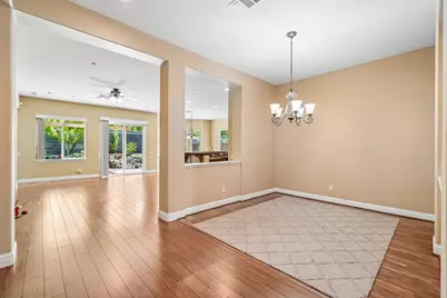 2241 Coryton Lane, Roseville, CA 95747 - Photo 17