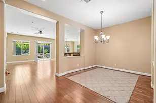 2241 Coryton Ln, Roseville, CA 95747 - Photo 17