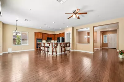 2241 Coryton Lane, Roseville, CA 95747 - Photo 9