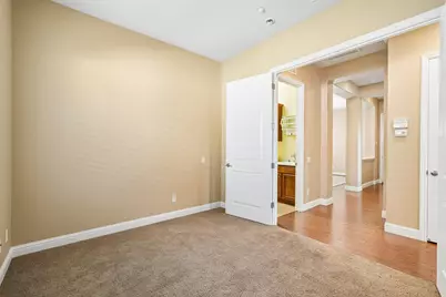 2241 Coryton Lane, Roseville, CA 95747 - Photo 25