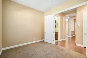 2241 Coryton Ln, Roseville, CA 95747 - Photo 25