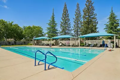 2241 Coryton Lane, Roseville, CA 95747 - Photo 49