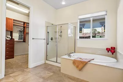2241 Coryton Lane, Roseville, CA 95747 - Photo 23