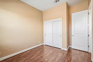 2241 Coryton Ln, Roseville, CA 95747 - Photo 27