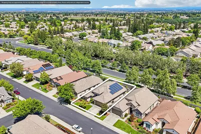2241 Coryton Lane, Roseville, CA 95747 - Photo 41