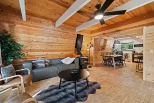 22785 W Ellmaro, Long Barn, CA 95335 - Photo 17