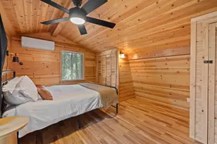 22785 W Ellmaro, Long Barn, CA 95335 - Photo 23