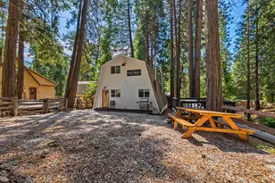 22785 W Ellmaro, Long Barn, CA 95335 - Photo 3