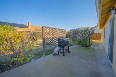 1316 Chukar Street, Los Banos, CA 93635 - Photo 43