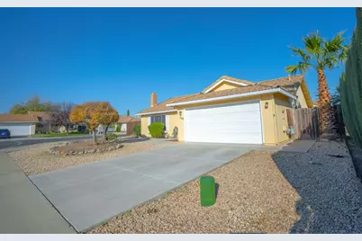 1316 Chukar Street, Los Banos, CA 93635 - Photo 31