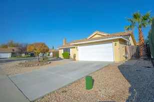 1316 Chukar St, Los Banos, CA 93635 - Photo 31