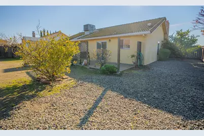 1316 Chukar Street, Los Banos, CA 93635 - Photo 39