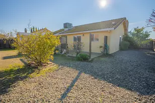 1316 Chukar St, Los Banos, CA 93635 - Photo 39