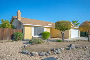 1316 Chukar St, Los Banos, CA 93635 - Photo 35