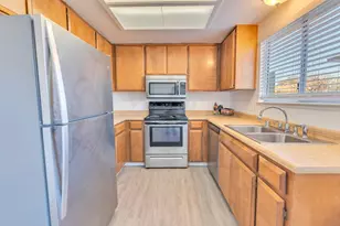 1316 Chukar St, Los Banos, CA 93635 - Photo 13
