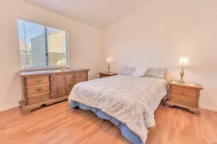 1316 Chukar St, Los Banos, CA 93635 - Photo 23