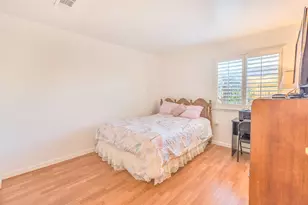1316 Chukar St, Los Banos, CA 93635 - Photo 17