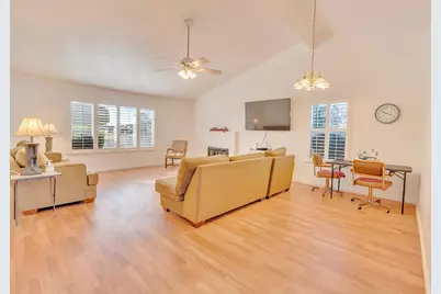 1316 Chukar Street, Los Banos, CA 93635 - Photo 9