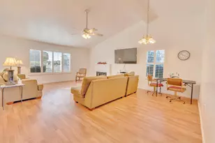 1316 Chukar St, Los Banos, CA 93635 - Photo 9