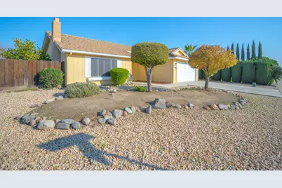 1316 Chukar Street, Los Banos, CA 93635 - Photo 33